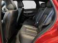 Mazda CX-60 Homura AWD 3.3 e-SKYACTIV-D 254 M-Hybrid EU6e HUD Rot - thumbnail 12