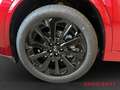 Mazda CX-60 Homura AWD 3.3 e-SKYACTIV-D 254 M-Hybrid EU6e HUD Rot - thumbnail 15