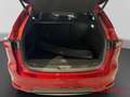 Mazda CX-60 Homura AWD 3.3 e-SKYACTIV-D 254 M-Hybrid EU6e HUD Rot - thumbnail 13