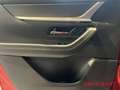 Mazda CX-60 Homura AWD 3.3 e-SKYACTIV-D 254 M-Hybrid EU6e HUD Rot - thumbnail 10