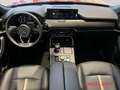 Mazda CX-60 Homura AWD 3.3 e-SKYACTIV-D 254 M-Hybrid EU6e HUD Rot - thumbnail 9