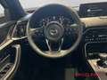 Mazda CX-60 Homura AWD 3.3 e-SKYACTIV-D 254 M-Hybrid EU6e HUD Rot - thumbnail 8