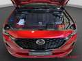 Mazda CX-60 Homura AWD 3.3 e-SKYACTIV-D 254 M-Hybrid EU6e HUD Rot - thumbnail 14