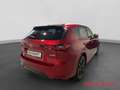 Mazda CX-60 Homura AWD 3.3 e-SKYACTIV-D 254 M-Hybrid EU6e HUD Rot - thumbnail 4