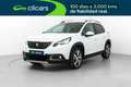Peugeot 2008 1.2 PureTech S&S Allure 110 Blanco - thumbnail 1