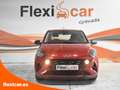 Hyundai i10 1.0 MPI Tecno Rojo - thumbnail 2