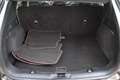 Ford Kuga ST-Line X Glasdach 4x4 Aut. Gris - thumbnail 19