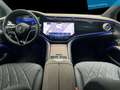 Mercedes-Benz EQS EQS 580 4MATIC (19,3 kWh/100 km WLTP) Zwart - thumbnail 9