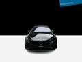 Mercedes-Benz EQS EQS 580 4MATIC (19,3 kWh/100 km WLTP) Noir - thumbnail 2