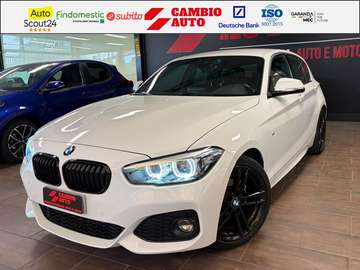 118i Digital Edition 5p *PROMOZIONE!!