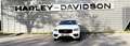 Volvo XC90 D4 Geartronic RDesign White - thumbnail 1