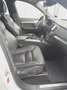 Volvo XC90 D4 Geartronic RDesign White - thumbnail 6