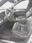 Volvo XC90 D4 Geartronic RDesign White - thumbnail 5