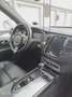 Volvo XC90 D4 Geartronic RDesign White - thumbnail 7