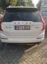 Volvo XC90 D4 Geartronic RDesign White - thumbnail 3