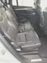Volvo XC90 D4 Geartronic RDesign White - thumbnail 8