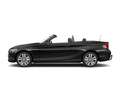 BMW 218 i Advantage Cabrio I A Noir - thumbnail 2