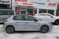 Peugeot e-208 Elektro 136PS Style LED SmartLink Tempomat 11KW Gris - thumbnail 2