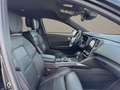 Renault Talisman Sporter 2.0 blue dci Initiale Paris 200cv edc Nero - thumbnail 16