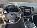 Renault Talisman Sporter 2.0 blue dci Initiale Paris 200cv edc Nero - thumbnail 13
