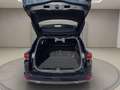 Renault Talisman Sporter 2.0 blue dci Initiale Paris 200cv edc Nero - thumbnail 18