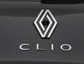 Renault Clio techno full hybrid E-Tech 145 | €2.640 Korting! | Noir - thumbnail 34
