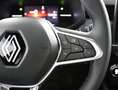 Renault Clio techno full hybrid E-Tech 145 | €2.640 Korting! | Noir - thumbnail 22