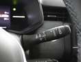 Renault Clio techno full hybrid E-Tech 145 | €2.640 Korting! | Noir - thumbnail 25
