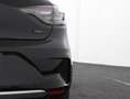 Renault Clio techno full hybrid E-Tech 145 | €2.640 Korting! | Noir - thumbnail 33