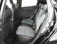 Renault Clio techno full hybrid E-Tech 145 | €2.640 Korting! | Noir - thumbnail 14