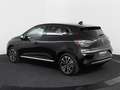 Renault Clio techno full hybrid E-Tech 145 | €2.640 Korting! | Noir - thumbnail 3