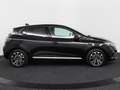 Renault Clio techno full hybrid E-Tech 145 | €2.640 Korting! | Noir - thumbnail 6