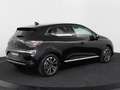 Renault Clio techno full hybrid E-Tech 145 | €2.640 Korting! | Noir - thumbnail 5