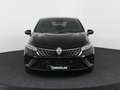 Renault Clio techno full hybrid E-Tech 145 | €2.640 Korting! | Noir - thumbnail 8