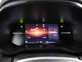Renault Clio techno full hybrid E-Tech 145 | €2.640 Korting! | Noir - thumbnail 16