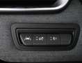 Renault Clio techno full hybrid E-Tech 145 | €2.640 Korting! | Noir - thumbnail 28