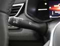 Renault Clio techno full hybrid E-Tech 145 | €2.640 Korting! | Noir - thumbnail 24