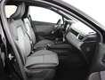 Renault Clio techno full hybrid E-Tech 145 | €2.640 Korting! | Noir - thumbnail 12