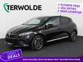 Renault Clio techno full hybrid E-Tech 145 | €2.640 Korting! | Noir - thumbnail 1