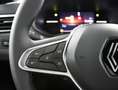 Renault Clio techno full hybrid E-Tech 145 | €2.640 Korting! | Noir - thumbnail 21