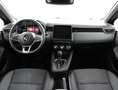 Renault Clio techno full hybrid E-Tech 145 | €2.640 Korting! | Noir - thumbnail 15