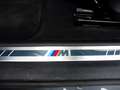 BMW 118 118iA M-Pack LiveCockpitPlus/Navi/LED/Shadow Noir - thumbnail 14