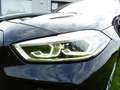 BMW 118 118iA M-Pack LiveCockpitPlus/Navi/LED/Shadow Noir - thumbnail 21