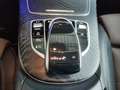 Mercedes-Benz E 220 E220d SW Premium Plus 4matic auto Nero - thumbnail 18