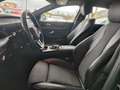Mercedes-Benz E 220 E220d SW Premium Plus 4matic auto Zwart - thumbnail 11