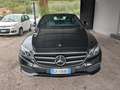 Mercedes-Benz E 220 E220d SW Premium Plus 4matic auto Zwart - thumbnail 2