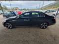 Mercedes-Benz E 220 E220d SW Premium Plus 4matic auto Nero - thumbnail 8