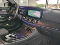 Mercedes-Benz E 220 E220d SW Premium Plus 4matic auto Zwart - thumbnail 24
