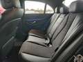 Mercedes-Benz E 220 E220d SW Premium Plus 4matic auto Zwart - thumbnail 23