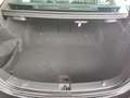 Mercedes-Benz E 220 E220d SW Premium Plus 4matic auto Nero - thumbnail 27